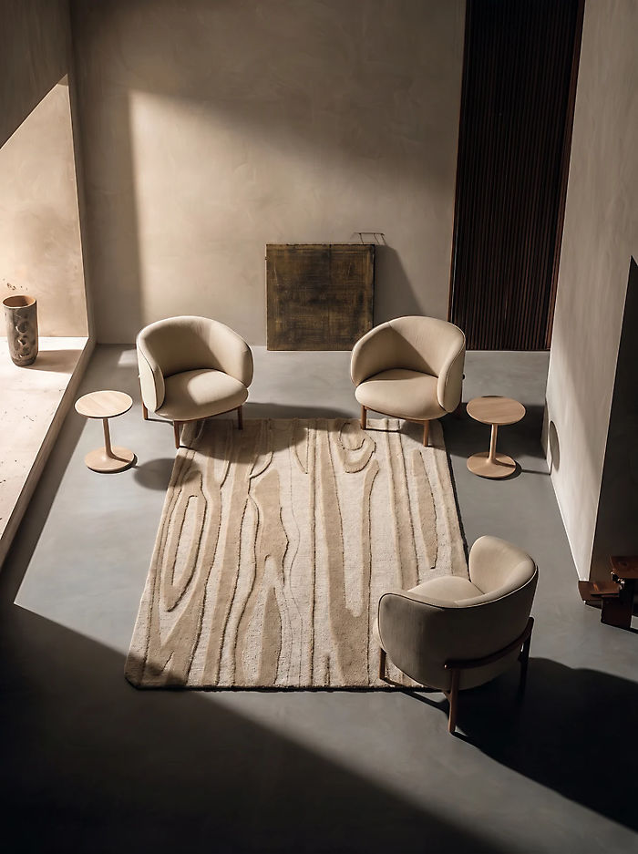 CS Rugs