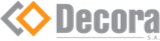 fetim logo