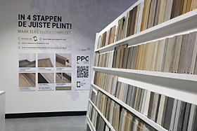 Het folielab