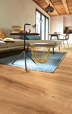 Tacoma oak 7454 allround DD700S