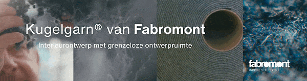 Fabromont flooring