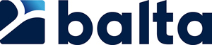 logo balta new