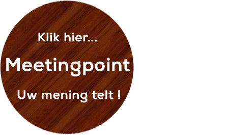 meetingpoint