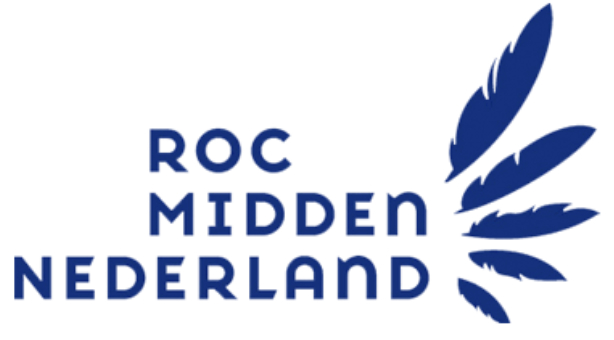 roc m nl