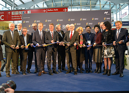 Bau 2020 06 Eroeffnung