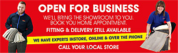Boodschap-van-United-Carpets