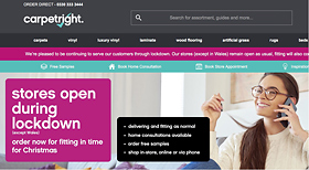 Carpetright-houdt-deuren