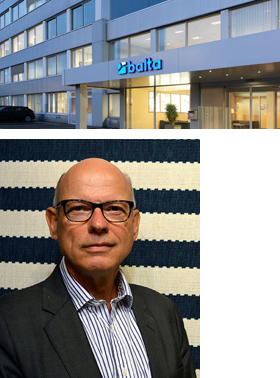 Cyrille-Ragoucy-CEO-kantoor