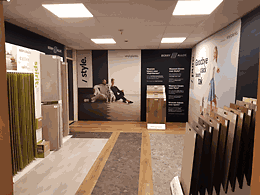 De-eerste-BerryAlloc-instore-shop