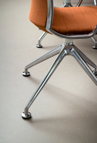 DecoDesign