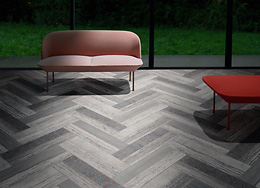 Design-Edition-laminaat
