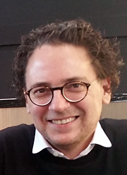 Dick-van-der-Klok-2019