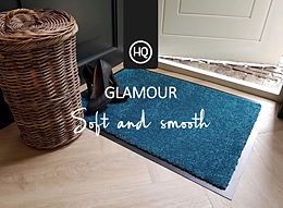 Glamour