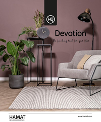 HQ-Devotion-Hamat