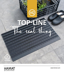 HQ-Top-Line-Pure-Black