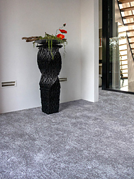 Interfloor-Murano