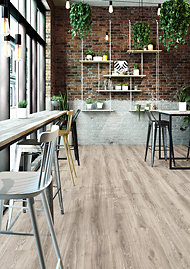 LayRed-55 Blackjack-Oak
