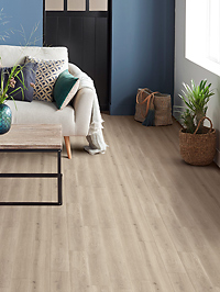 Living-Wood Zithoek