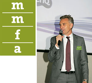 MMFA-voorzitter-Matthias-Windmöller-logo