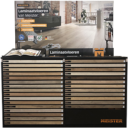 Meister-display-Viehoff