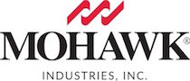 Mohawk-Industries-logo