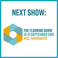 Next-TFShow-logo