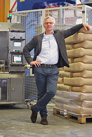 Peter-Bijlard