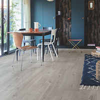 QS-PU-cotton-oak-cozy-grey-foto