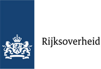 Rijksoverheid-logo