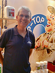 Ronald-Knip-2018