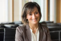 Sonia-Wedell-Castellano