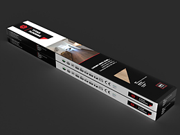 Titan-Flooring