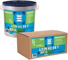 UZIN-KE-68-T