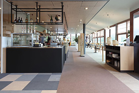 Vrij-toegankelijke-restaurant