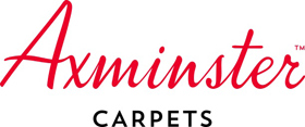 axminster-logo