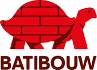 batibouw-logo