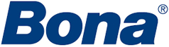 bona-logo