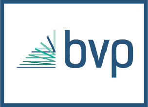 bvp-logo-2020