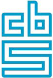 cbs-logo