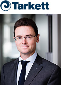 ceo-Barthelemy -plus-logo