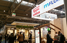 mFLOR-stond-opnieuw
