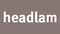 headlam-logo