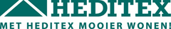 heditex-logo