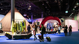 heimtextil