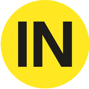 inretail-logo-2