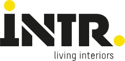 intr-logo