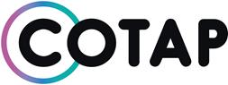 logo-cotap