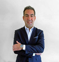 mario-pinho