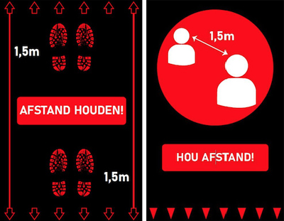 ontwerp-Ab