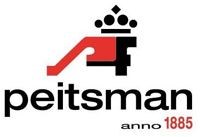 peitsman-logo